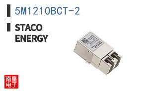 5M1210BCT-2 ͼƬ